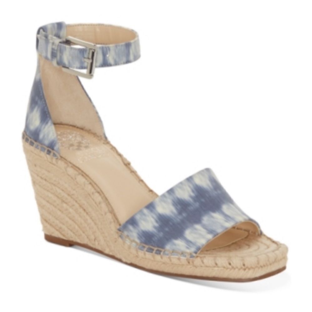 Vince Camuto Maaza Sandal